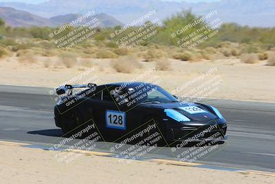 media/Apr-06-2025-PCA San Diego (Sun) [[425fed1609]]/1-Green Group/Session 3 (Turn 10 Inside)/